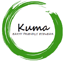 Wholesale Kuma Sunglasses